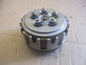 Embrayage complet pour Yamaha 125 DTR - DTRE