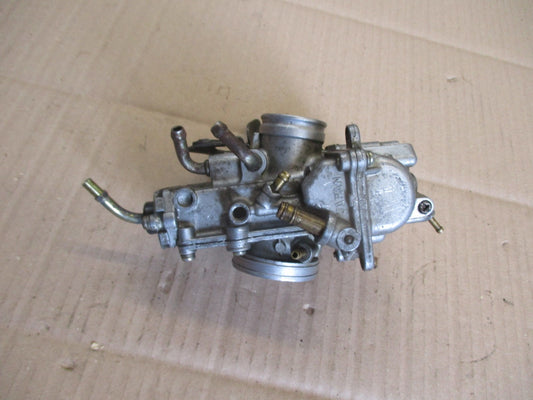 Carburateur pour Yamaha 125 TDR modèle 4FU / 5AE