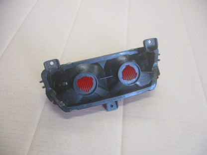 Feu arrière pour Honda 750 VFR - RC36 - Type 2 - 1994/1997