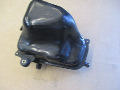 Réservoir d'huile pour Yamaha 750 XTZ - 3LD