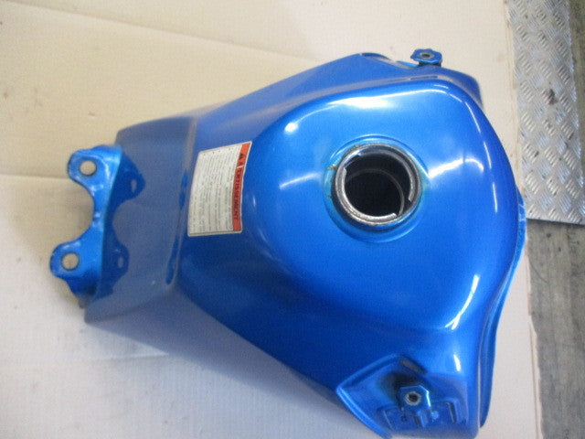 Réservoir d'essence pour Suzuki 650 DR RS SE - SP42A - SP43A
