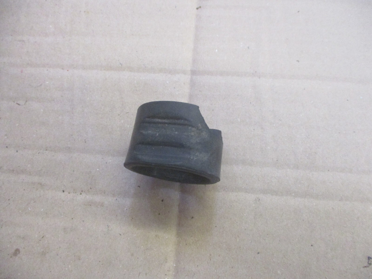 Patin de chaîne pour Yamaha 125 TY