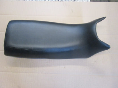 Selle refaite à neuf pour Yamaha 600 XT - 2KF