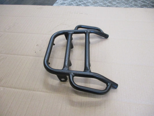 Porte bagage pour Suzuki 650 DR RS SE - SP44A