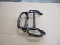 Porte bagage pour Suzuki 650 DR RS SE - SP44A