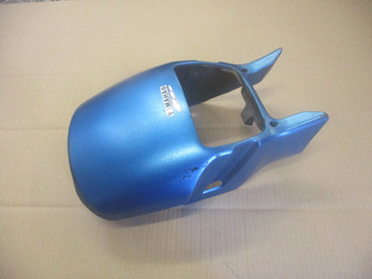 Tête de fourche pour Yamaha 600 XTE - 3TB