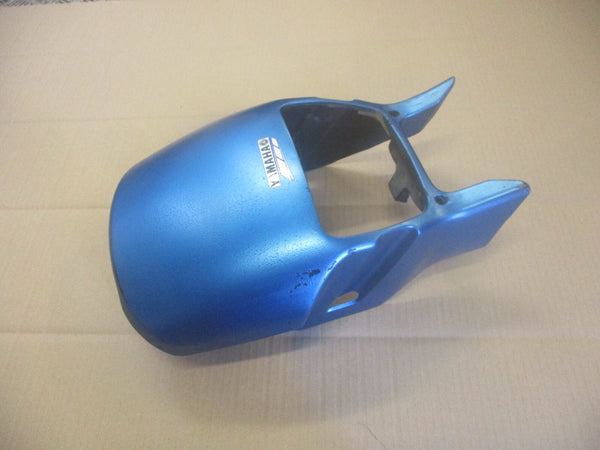 Tête de fourche pour Yamaha 600 XTE - 3TB
