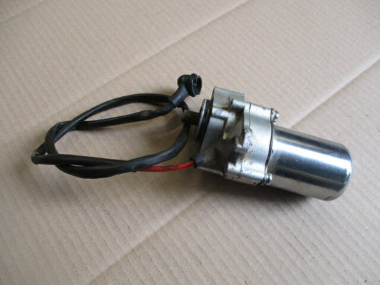 Demarreur pour Skyteam 125 cm3
