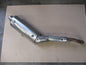 Silencieux gauche pour Honda 1000 XLV Varadéro - SD02 - 2003/2010