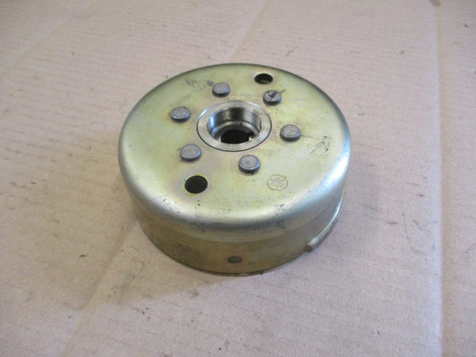 Rotor d'allumage pour Yamaha 125 TZR - 2RL