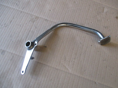Pédale de frein arrière pour Yamaha 125 SR - 10F