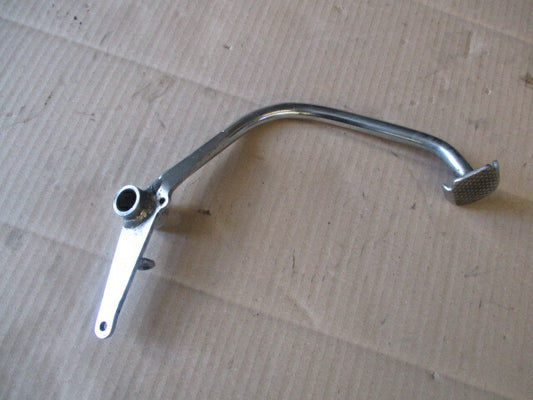 Pédale de frein arrière pour Yamaha 125 SR - 10F