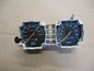 Bloc compteur compte tours 37513 kms pour Suzuki 750 DR - 800 DR - SR41A - SR42A