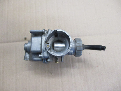 Carburateur pour Honda 125 MTX - JD05 - JD07