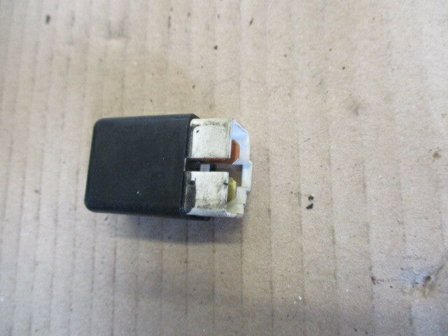 Module pour Yamaha 125 DTRE (DE061) - DTX (DE062)