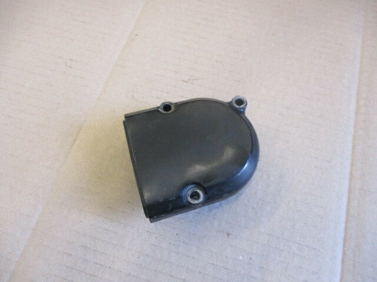 Carter pour Yamaha 1100 XS - 2H9