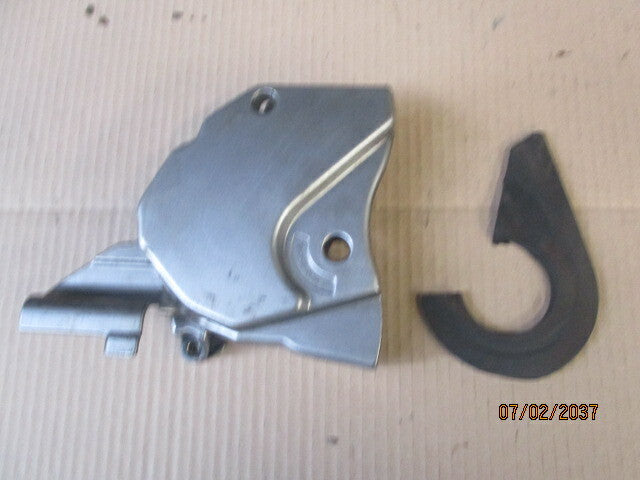 Cache pignon équipé pour Honda 750 Africa twin - XRV - RD07