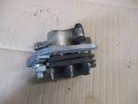 Etrier de frein avant gauche pour Honda 750 VFR - RC36 - Phase 1 - 1990 / 1993