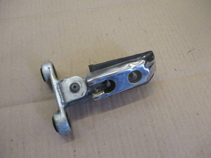 Cale pied avant droit pour Yamaha 750 FZX - 2JE - 4AM