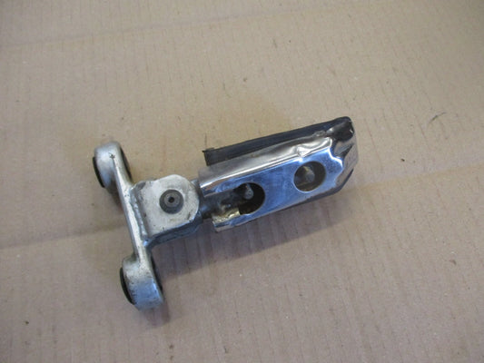 Cale pied avant droit pour Yamaha 750 FZX - 2JE - 4AM