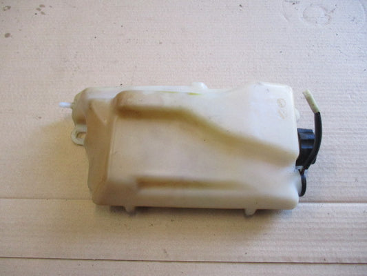 Réservoir d'huile complet pour Yamaha 125 DTR - DTRE