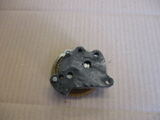 Pompe à huile pour Kawasaki 250 KL - KL250A