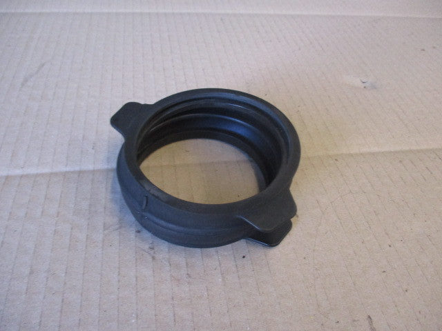 Soufflet caoutchouc de cardan pour Honda 650 NTV REVERE - RC33