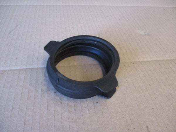 Soufflet caoutchouc de cardan pour Honda 650 NTV REVERE - RC33