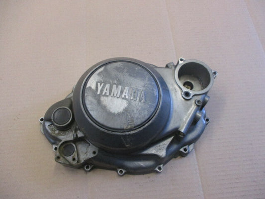Carter d'embrayage pour Yamaha 600 XTE - 3TB
