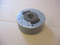Rotor d'allumage pour Suzuki 125 TS - 1976