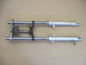 Fourche pour Honda 125 CBR - JC34
