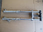 Fourche pour Yamaha 600 XT - Ténéré - 43F - 34L - 55W