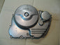 Carter d'embrayage pour Honda 650 SLR - RD09