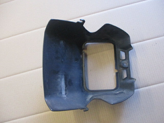 Tête de fourche pour Yamaha 125 DTLC - 125 TW - 600 XT - 34X - 1HR - 43F - DE01