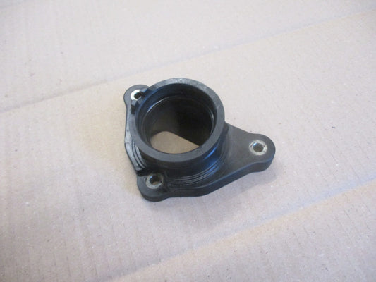 Pipe d'admission pour Honda 650 NX Dominator - RD08A