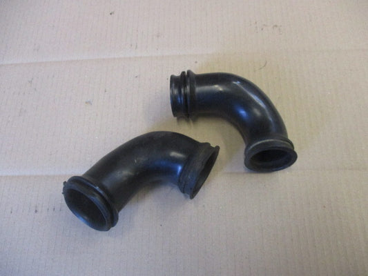 Manchons de filtre à air pour Yamaha 600 XTZ Super Ténéré - 3AJ