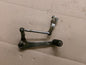 Sélecteur de vitesses + tige pour Honda 125 CBF - JC40A