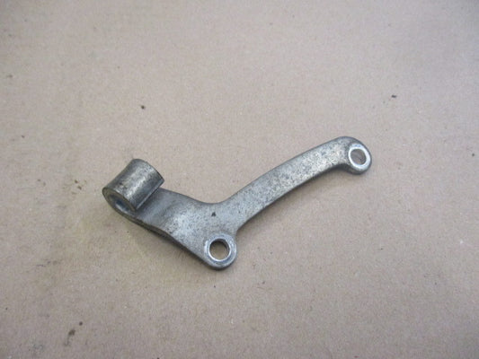 Support cable d'embrayage pour Honda 125 XLV Varadéro - JC32