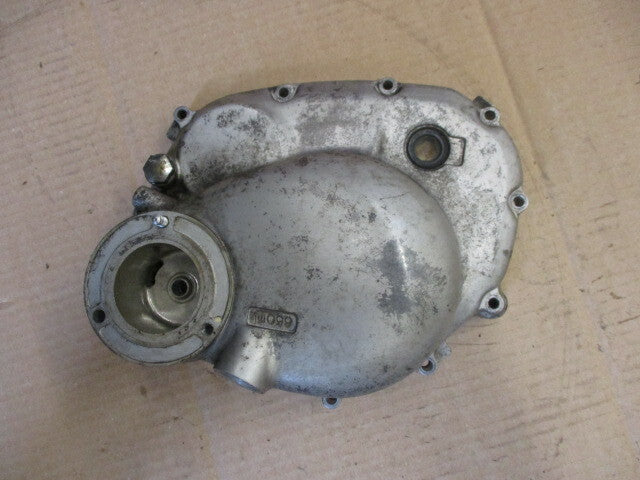 Carter d'embrayage pour Suzuki 125 GN - NF41A