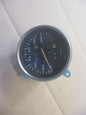 Compteur 28577 kms pour Honda 125 XLS - sans bouton de RAZ