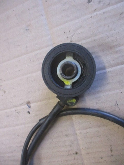 Entraineur de compteur + cable pour Suzuki 125 TSR - SF15A
