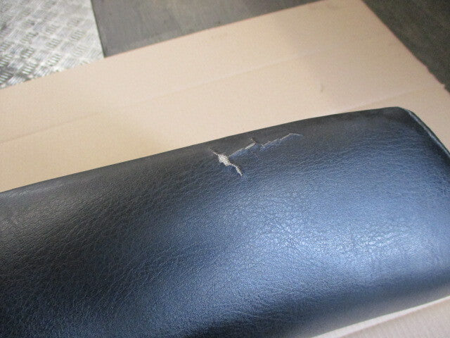Selle pour Honda 125 CM - JC05