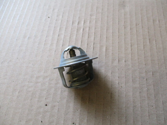 Calorstat pour Kawasaki 650 KLR - KL650B