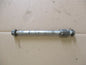 Axe de roue avant pour Honda 125 CM - JC05