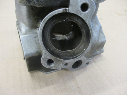 Cylindre bon état pour Kawasaki 125 KMX - MX125B