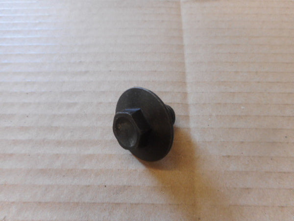 Vis supérieure de fourche pour Suzuki 600 DR - SN41A
