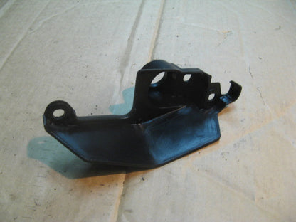 Entourage de nieman pour Honda 125 NX Transcity - JD12