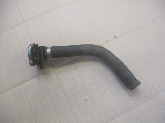 Bouchon de radiateur d'eau + tuyauterie pour Yamaha 125 TDR - 3XD