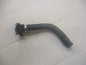 Bouchon de radiateur d'eau + tuyauterie pour Yamaha 125 TDR - 3XD