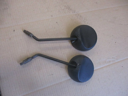 Rétroviseurs pour Honda 125 XLV Varadéro - JC32